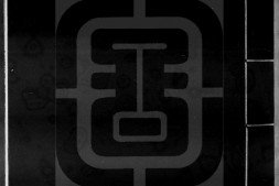 篁墩程先生文集.九十三卷.拾遗一卷.明.程敏政撰.明正德二年何歆程曾刊本.书号13391.灰度胶片 PDF电子版下载