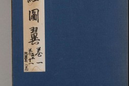 类经.三十二卷.图翼十一卷.卷01至06.附翼四卷.明.张介宾类注.明天启四年金阊童涌泉刊本 PDF电子版下载