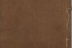 类经.卷09至17.总三十二卷.图翼十一卷.附翼四卷.明.张介宾类注.明天启四年金阊童涌泉刊本 PDF电子版下载