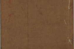 类经.卷25至32.总三十二卷.图翼十一卷.附翼四卷.明.张介宾类注.明天启四年金阊童涌泉刊本 PDF电子版下载