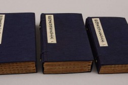 类编增广颍滨先生大全文集.卷001至092.缺卷11至20.总一百三十七卷.宋.苏辙著.南宋时期麻沙本 PDF电子版下载