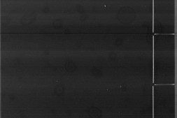 精刻编集阳宅真传秘诀.六卷.明.李邦祥撰.明万历27年远堂熊云滨刊本.书号12755.灰度胶片 PDF电子版下载