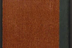 素园石谱.4卷.明林有麟辑.钞本.18世纪 PDF电子版下载