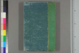 絵入歌集暮笛 PDF电子版下载