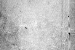 红楼梦.一百二十卷.清.曹霑.高鹗撰.清刊本.本衙藏板.书号18351.灰度胶片 PDF电子版下载