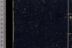 红楼梦.第01册.总一百二十回.清.曹霑撰.高鹗补.清乾隆五十七年程氏翠文书屋木活字本 PDF电子版下载