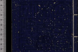 红楼梦.第02册.总一百二十回.清.曹霑撰.高鹗补.清乾隆五十七年程氏翠文书屋木活字本 PDF电子版下载