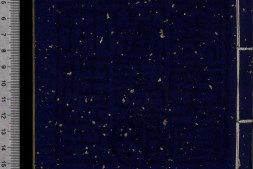 红楼梦.第03册.总一百二十回.清.曹霑撰.高鹗补.清乾隆五十七年程氏翠文书屋木活字本 PDF电子版下载