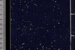 红楼梦.第23册.总一百二十回.清.曹霑撰.高鹗补.清乾隆五十七年程氏翠文书屋木活字本 PDF电子版下载