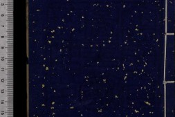 红楼梦.第24册.总一百二十回.清.曹霑撰.高鹗补.清乾隆五十七年程氏翠文书屋木活字本 PDF电子版下载