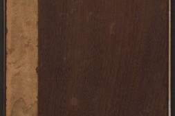 经训堂法书.12册.毕沅撰集.钱泳.孔千秋刻.乾隆54年 PDF电子版下载