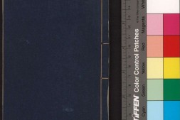 绣像红楼梦.一百二十回.清.曹雪芹著.高鹗.程伟元删定.清嘉庆二十五年刊巾箱本.普清 PDF电子版下载