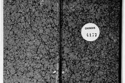 绮楼重梦.四十八回.清.兰皋居士编.清嘉庆二十一年文会堂刊本.灰度 PDF电子版下载