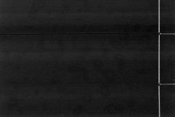 翰墨志.一卷.宋高宗赵构撰.清代钞本.书号06861.灰度胶片 PDF电子版下载