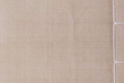 考古正文印薮.五卷.缺卷五.明.张学礼汇选.刘汝立同选.明万历十七年钤印本 PDF电子版下载