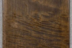 职贡图.四册.清乾隆十六至五十五年间彩绘绢本 PDF电子版下载