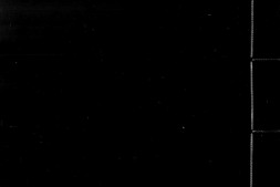 胡氏粹编五种.二十卷.明.胡文焕辑.明万历时期刊本.书号15382.灰度胶片 PDF电子版下载