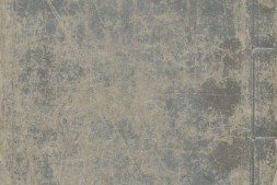 能尔斋印谱.六卷.清.钱桢辑.清康熙时期钤印本 PDF电子版下载