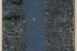 艶本色見種.3册.北尾重政画.1777年 PDF电子版下载