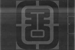 艺芸书舍书目.清.汪士钟藏.书号03027.清抄本.灰度胶片 PDF电子版下载