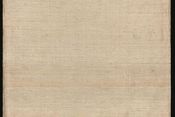 花鸟图帖.3册.作者绘制年代未知.19世纪 PDF电子版下载