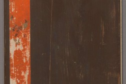 苗蛮图说.41帧.清代彩绘本 PDF电子版下载