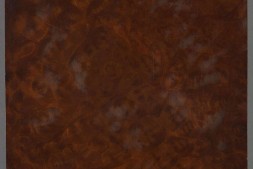 苗蛮图说.一册.82幅.附解说.清末绘本 PDF电子版下载