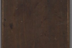 苗蛮图说.含42幅彩绘图.清代 PDF电子版下载