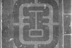 茔原总录.存5卷.元刊本.灰度胶片 PDF电子版下载