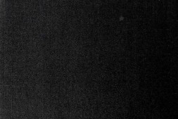 菊部丛刊.周剑云编.1918年上海交通图书馆出版 PDF电子版下载