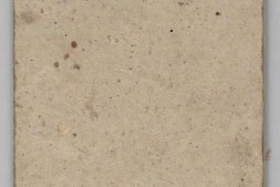 華月帖.狩野派.土佐派.円山四条派画.1836年 PDF电子版下载