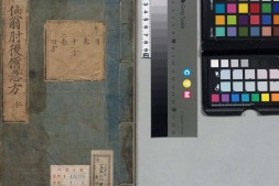 葛仙翁肘后备急方.八卷.晋.葛洪撰.明万历二年岳州府知府刘自化刊本 PDF电子版下载