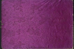 蚕丝制作图.10帧.通草画.清代外销画 PDF电子版下载