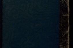 西洋朝贡典录.3卷.明黄省曾撰.1890年钞本 PDF电子版下载