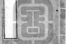 西游补.十六回.明.静啸斋主人.著.明崇祯时期刊本.书号.04049.灰度胶片 PDF电子版下载