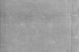 诗人玉屑.二十卷.南宋.魏庆之.著.明代汪元臣刊.递修本.书号11639.灰度胶片 PDF电子版下载