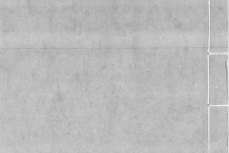 资治通鉴.卷001至150.二百九十四卷.北宋.司马光撰.元.胡三省音注.元刻明修本.明文彭.文元发.文震孟.文震亨等跋.灰度胶片 PDF电子版下载