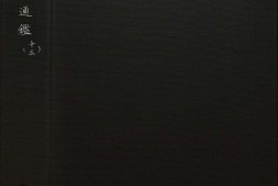 资治通鉴.卷190至202.二百九十四卷.宋.司马光.撰.元.胡三省注.明万历时期张一桂吴勉学校正刊本 PDF电子版下载