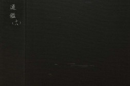 资治通鉴.卷259至272.二百九十四卷.宋.司马光.撰.元.胡三省注.明万历时期张一桂吴勉学校正刊本 PDF电子版下载