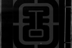 赖古堂印谱.清.周在浚.周在延.周在建辑.清康熙六年周氏赖古堂钤印本.书号14126.灰度胶片 PDF电子版下载