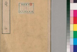 车书楼汇辑各名公四六争奇.八卷.明.许以忠编.明万历时期刘氏怀德堂写刻刊本 PDF电子版下载