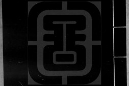 连抑武杂记.不分卷.明.连镶撰.清稿本 PDF电子版下载