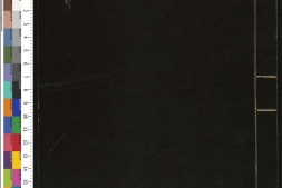 通志堂经解.009.清.纳兰成德编.易小传.六卷.宋.沈该.撰.清康熙时期刊本 PDF电子版下载