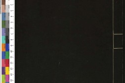 通志堂经解.016.清.纳兰成德编.周易玩辞.十六卷.宋.项安世.撰.清康熙时期刊本 PDF电子版下载