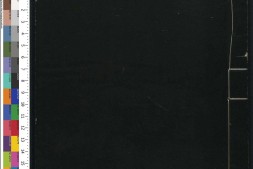通志堂经解.024.清.纳兰成德编.周易辑闻.六卷.易雅.筮宗.宋.赵汝楳.撰.清康熙时期刊本 PDF电子版下载
