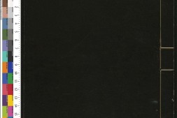 通志堂经解.041.清.纳兰成德编.三山拙斋林先生尚书全解.01.四十卷.宋.林之奇.撰.清康熙时期刊本 PDF电子版下载