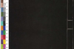 通志堂经解.109.清.纳兰成德编.礼记集说.03.一百六十卷.宋.卫湜撰.清康熙时期刊本 PDF电子版下载