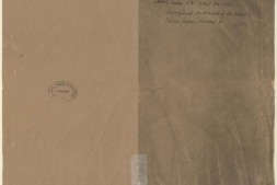 郑开阳杂著.十一卷.明.郑若曾著.清钞本.何元锡旧藏 PDF电子版下载