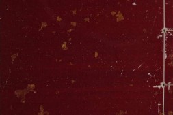 酒经.三卷.宋.朱肱撰.中国国家图书馆藏.南宋初浙江地区刻本 PDF电子版下载