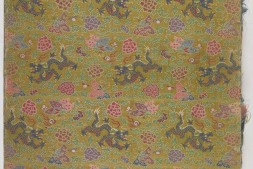 采茶.种茶.制茶.贸易图.两册.中国自然历史绘画.外销画.约绘制于十八世纪 PDF电子版下载